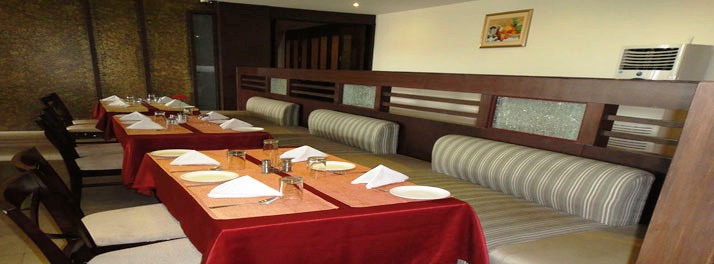 2174/Orange Resort - Baddi 10.jpg